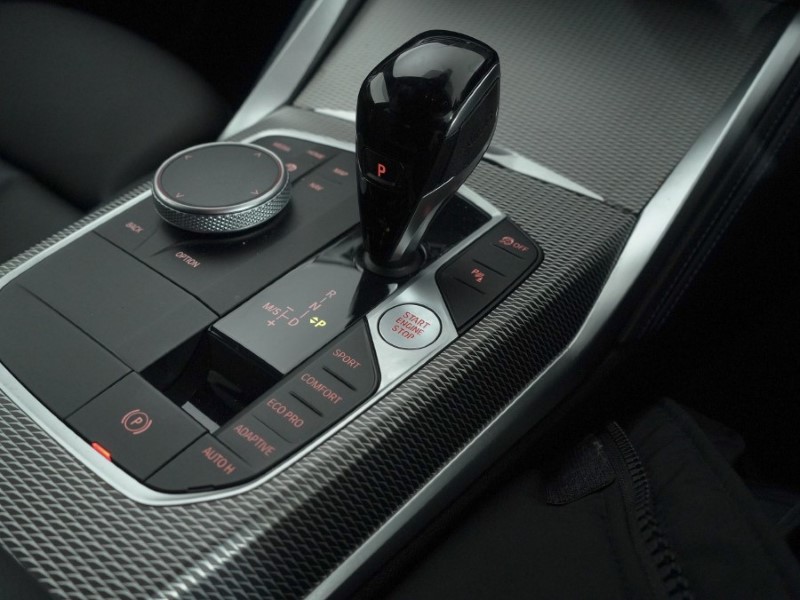 2022 (72) BMW 4 SERIES M440i xDrive MHT 5dr Step Auto 5112592