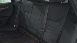 2022 (72) BMW 4 SERIES M440i xDrive MHT 5dr Step Auto 5112567