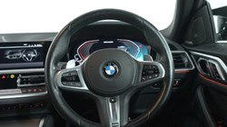 2022 (72) BMW 4 SERIES M440i xDrive MHT 5dr Step Auto 5112571