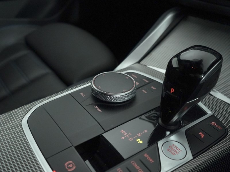 2022 (72) BMW 4 SERIES M440i xDrive MHT 5dr Step Auto 5112590