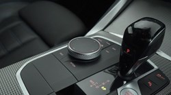 2022 (72) BMW 4 SERIES M440i xDrive MHT 5dr Step Auto 5112590