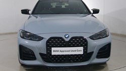2022 (72) BMW 4 SERIES M440i xDrive MHT 5dr Step Auto 5112609