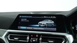 2022 (72) BMW 4 SERIES M440i xDrive MHT 5dr Step Auto 5112595