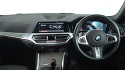 2022 (72) BMW 4 SERIES M440i xDrive MHT 5dr Step Auto 5112569