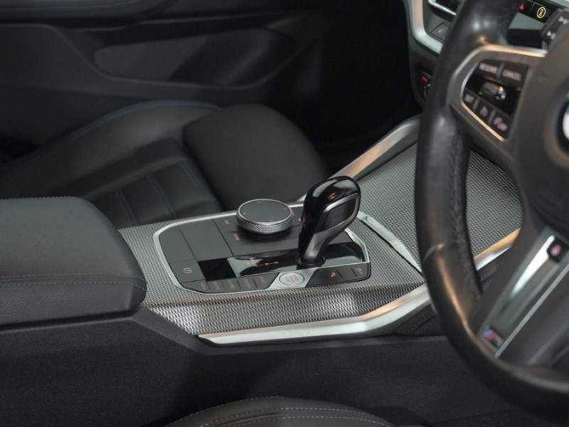 2022 (72) BMW 4 SERIES M440i xDrive MHT 5dr Step Auto 5112583