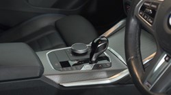 2022 (72) BMW 4 SERIES M440i xDrive MHT 5dr Step Auto 5112583