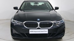 2024 (24) BMW 3 SERIES 330e Sport 4dr Step Auto 5112321