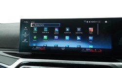 2024 (24) BMW 3 SERIES 330e Sport 4dr Step Auto 5112367