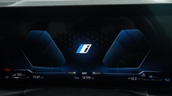 2024 (24) BMW 3 SERIES 330e Sport 4dr Step Auto 5112349