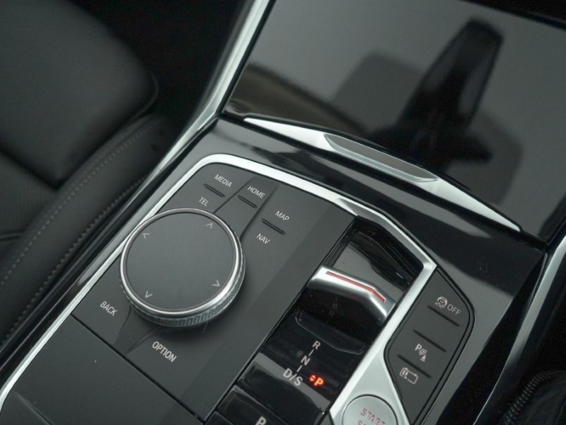 2024 (24) BMW 3 SERIES 330e Sport 4dr Step Auto 5112358