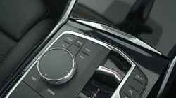 2024 (24) BMW 3 SERIES 330e Sport 4dr Step Auto 5112358