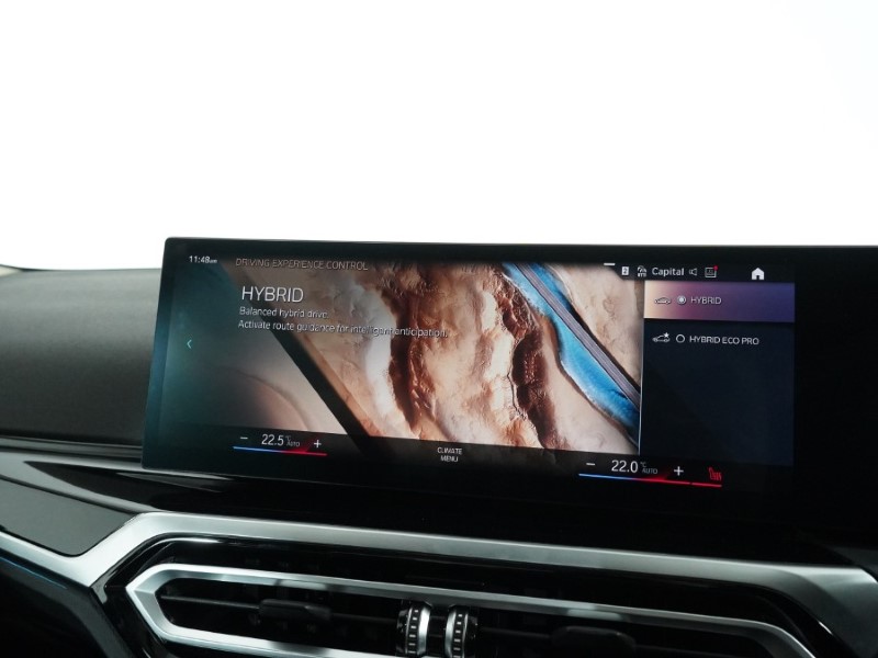 2024 (24) BMW 3 SERIES 330e Sport 4dr Step Auto 5112365