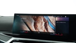 2024 (24) BMW 3 SERIES 330e Sport 4dr Step Auto 5112365