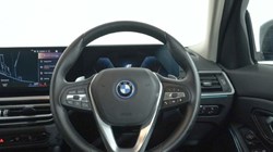 2024 (24) BMW 3 SERIES 330e Sport 4dr Step Auto 5112339