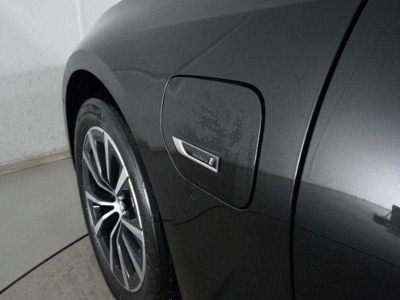 2024 (24) BMW 3 SERIES 330e Sport 4dr Step Auto 5112332