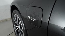 2024 (24) BMW 3 SERIES 330e Sport 4dr Step Auto 5112332