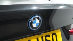 2024 (24) BMW 3 SERIES 330e Sport 4dr Step Auto 5112329