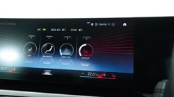 2024 (24) BMW 3 SERIES 330e Sport 4dr Step Auto 5112356