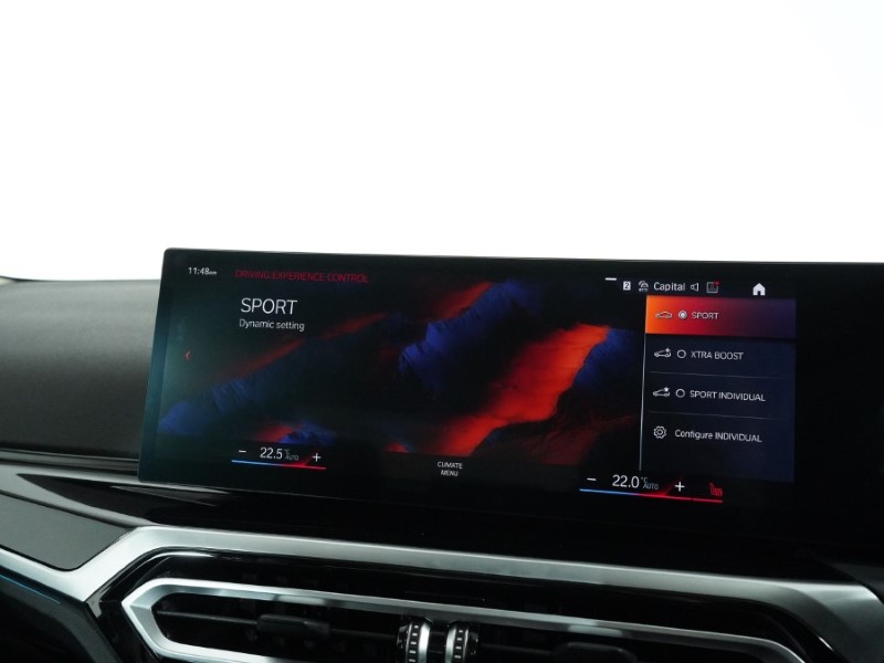 2024 (24) BMW 3 SERIES 330e Sport 4dr Step Auto 5112364