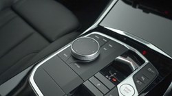 2024 (24) BMW 3 SERIES 330e Sport 4dr Step Auto 5112359