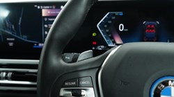 2024 (24) BMW 3 SERIES 330e Sport 4dr Step Auto 5112352