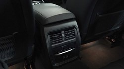 2024 (24) BMW 3 SERIES 330e Sport 4dr Step Auto 5112336