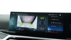 2024 (24) BMW 3 SERIES 330e Sport 4dr Step Auto 5112366