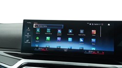 2024 (24) BMW 3 SERIES 330e Sport 4dr Step Auto 5112357