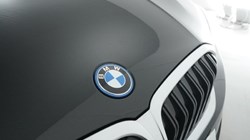 2024 (24) BMW 3 SERIES 330e Sport 4dr Step Auto 5112343