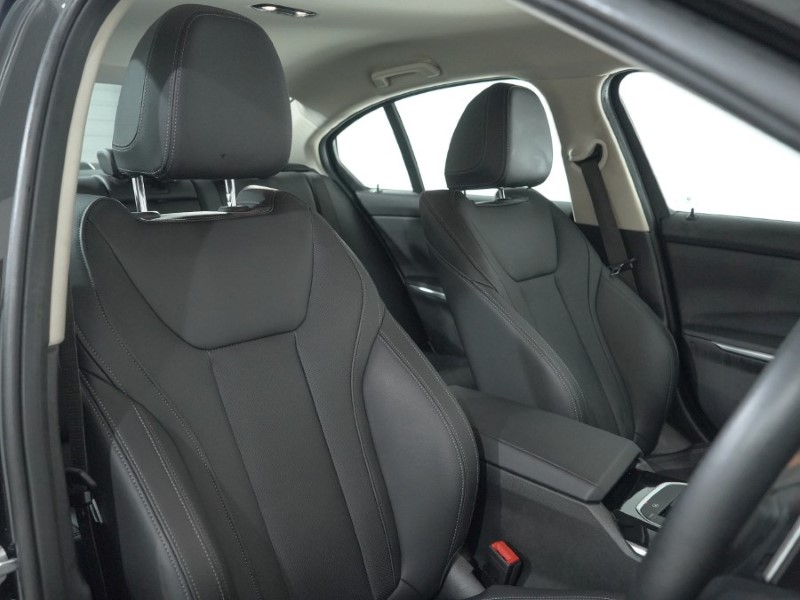 2024 (24) BMW 3 SERIES 330e Sport 4dr Step Auto 5112342