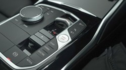 2024 (24) BMW 3 SERIES 330e Sport 4dr Step Auto 5112361