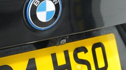 2024 (24) BMW 3 SERIES 330e Sport 4dr Step Auto 5112330