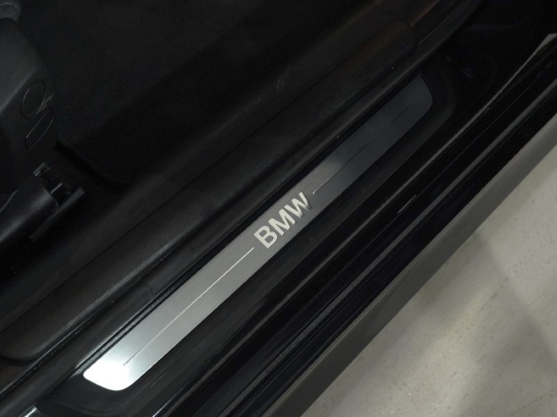 2024 (24) BMW 3 SERIES 330e Sport 4dr Step Auto 5112348