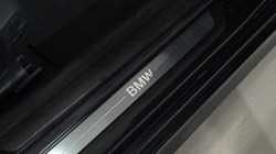 2024 (24) BMW 3 SERIES 330e Sport 4dr Step Auto 5112348