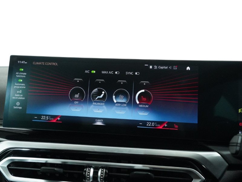 2024 (24) BMW 3 SERIES 330e Sport 4dr Step Auto 5112355