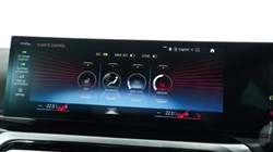 2024 (24) BMW 3 SERIES 330e Sport 4dr Step Auto 5112355