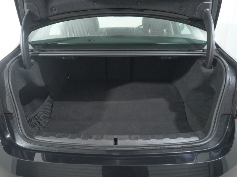 2024 (24) BMW 3 SERIES 330e Sport 4dr Step Auto 5112331