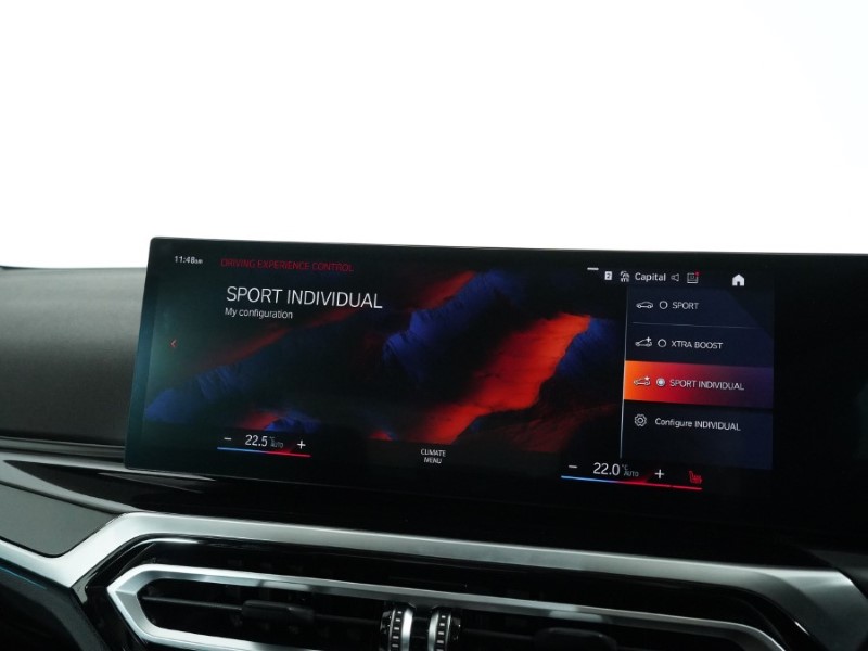 2024 (24) BMW 3 SERIES 330e Sport 4dr Step Auto 5112363