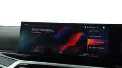 2024 (24) BMW 3 SERIES 330e Sport 4dr Step Auto 5112363