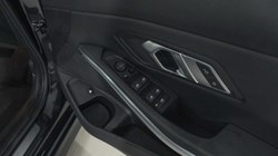 2024 (24) BMW 3 SERIES 330e Sport 4dr Step Auto 5112345