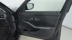 2024 (24) BMW 3 SERIES 330e Sport 4dr Step Auto 5112344