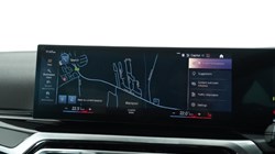 2024 (24) BMW 3 SERIES 330e Sport 4dr Step Auto 5112354