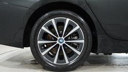 2024 (24) BMW 3 SERIES 330e Sport 4dr Step Auto 5112341