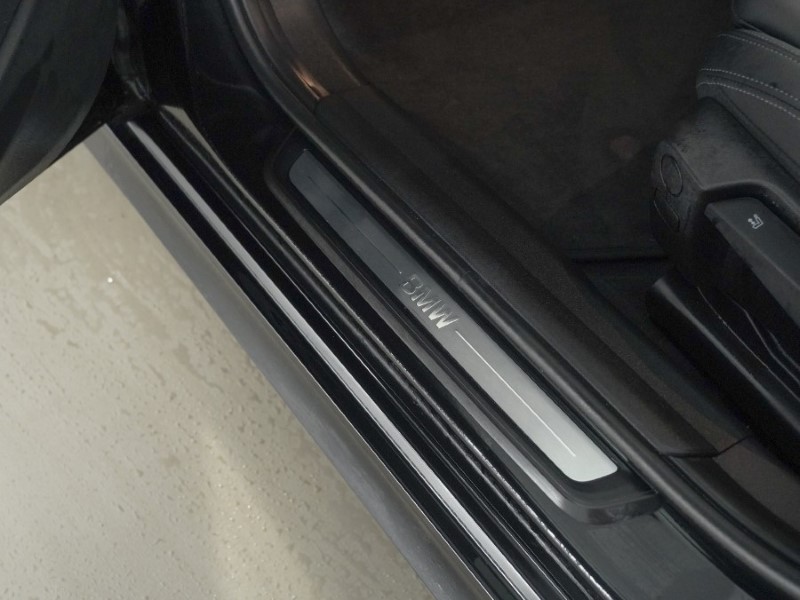 2024 (24) BMW 3 SERIES 330e Sport 4dr Step Auto 5112334