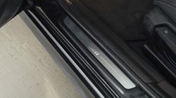 2024 (24) BMW 3 SERIES 330e Sport 4dr Step Auto 5112334