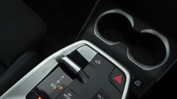 2025 (25) BMW X2 sDrive 20i M Sport 5dr Step Auto 5108876