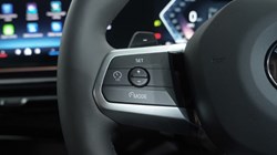 2025 (25) BMW X2 sDrive 20i M Sport 5dr Step Auto 5108882