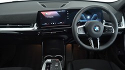 2025 (25) BMW X2 sDrive 20i M Sport 5dr Step Auto 5108867