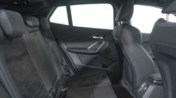 2025 (25) BMW X2 sDrive 20i M Sport 5dr Step Auto 5108870