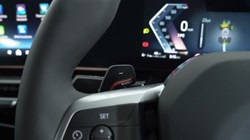 2025 (25) BMW X2 sDrive 20i M Sport 5dr Step Auto 5108883